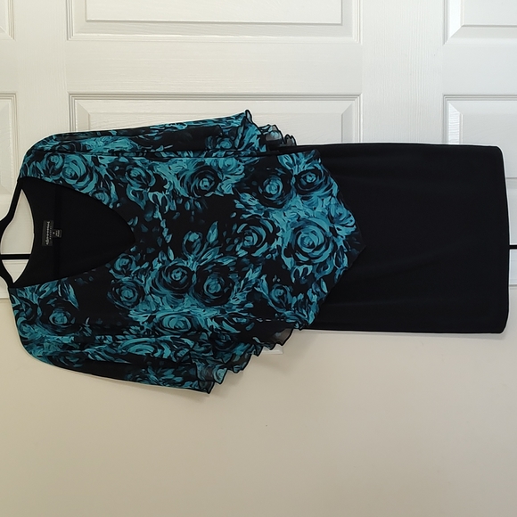 ***$25 DRESS SALE***SALE!!!  BOGO! - Picture 1 of 3
